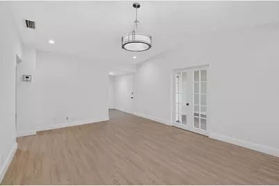 5444 Laurel Oak Street, Delray Beach, FL 33484 - Photo 9