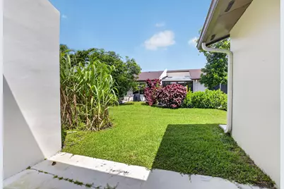 5444 Laurel Oak Street, Delray Beach, FL 33484 - Photo 29