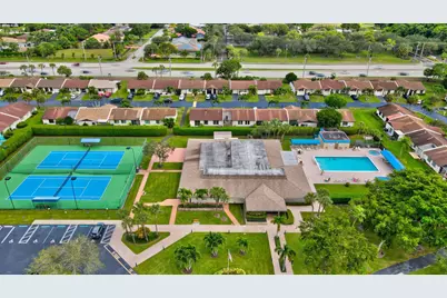 5444 Laurel Oak Street, Delray Beach, FL 33484 - Photo 39