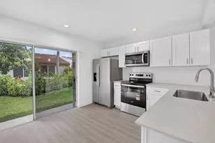 5444 Laurel Oak St, Delray Beach, FL 33484 - Photo 11