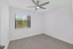 5444 Laurel Oak St, Delray Beach, FL 33484 - Photo 21
