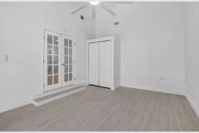 5444 Laurel Oak Street, Delray Beach, FL 33484 - Photo 27