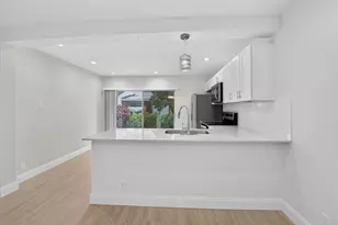 5444 Laurel Oak St, Delray Beach, FL 33484 - Photo 9