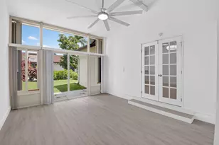 5444 Laurel Oak St, Delray Beach, FL 33484 - Photo 27
