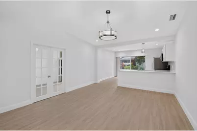 5444 Laurel Oak Street, Delray Beach, FL 33484 - Photo 7