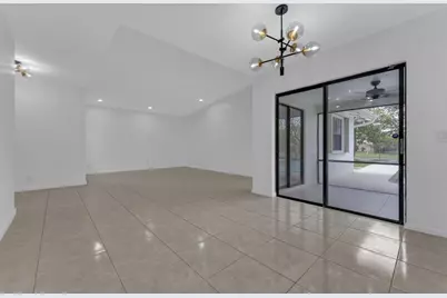 10084 Camelback Lane, Boca Raton, FL 33498 - Photo 3