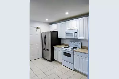 1804 Blue Heron Lane #C, Fort Pierce, FL 34982 - Photo 9