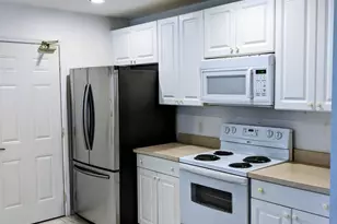 1804 Blue Heron Ln, Fort Pierce, FL 34982 - Photo 9