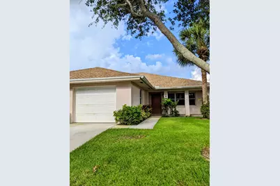 1804 Blue Heron Lane #C, Fort Pierce, FL 34982 - Photo 25