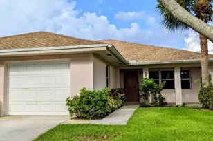 1804 Blue Heron Ln, Fort Pierce, FL 34982 - Photo 25