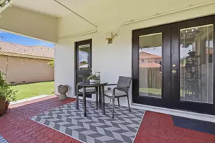 6020 Swinden Ln, Davie, FL 33331 - Photo 21