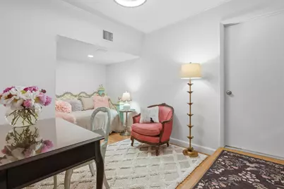 6020 Swinden Lane, Davie, FL 33331 - Photo 17