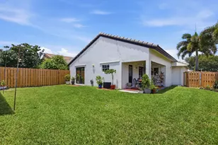 6020 Swinden Ln, Davie, FL 33331 - Photo 25