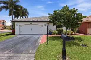6020 Swinden Ln, Davie, FL 33331 - Photo 31