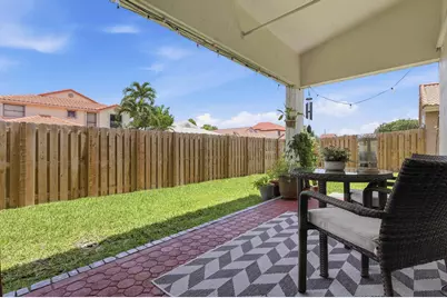 6020 Swinden Lane, Davie, FL 33331 - Photo 21