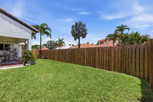 6020 Swinden Ln, Davie, FL 33331 - Photo 27