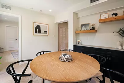5745 SW 54th Terrace, Miami, FL 33155 - Photo 13