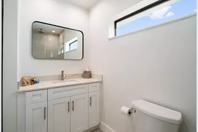 5745 SW 54th Terrace, Miami, FL 33155 - Photo 15