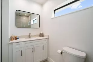 5745 SW 54th Terrace, Miami, FL 33155 - Photo 15