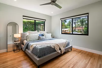 5745 SW 54th Terrace, Miami, FL 33155 - Photo 17