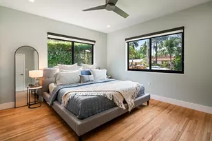 5745 SW 54th Terrace, Miami, FL 33155 - Photo 17