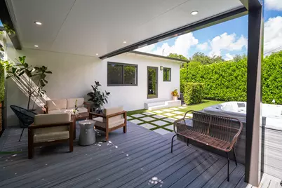 5745 SW 54th Terrace, Miami, FL 33155 - Photo 5