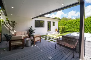 5745 SW 54th Terrace, Miami, FL 33155 - Photo 5