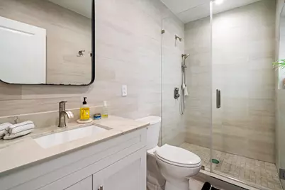 5745 SW 54th Terrace, Miami, FL 33155 - Photo 19