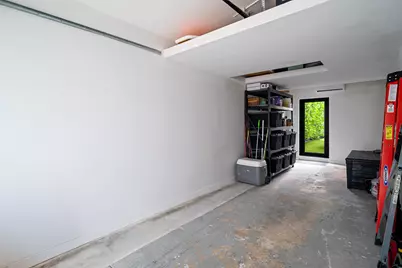 5745 SW 54th Terrace, Miami, FL 33155 - Photo 23