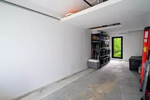 5745 SW 54th Terrace, Miami, FL 33155 - Photo 23