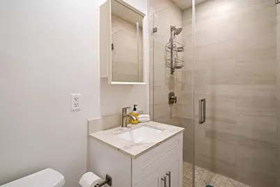 5745 SW 54th Terrace, Miami, FL 33155 - Photo 21
