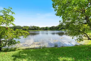 11259 NW 65th Manor, Parkland, FL 33076 - Photo 5