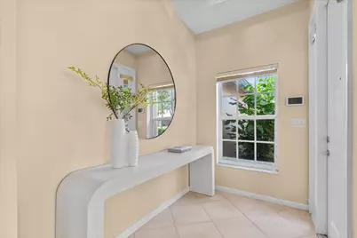 11259 NW 65th Manor, Parkland, FL 33076 - Photo 23