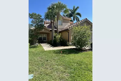 11259 NW 65th Manor, Parkland, FL 33076 - Photo 1