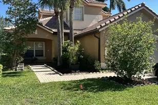 11259 NW 65th Manor, Parkland, FL 33076 - Photo 1