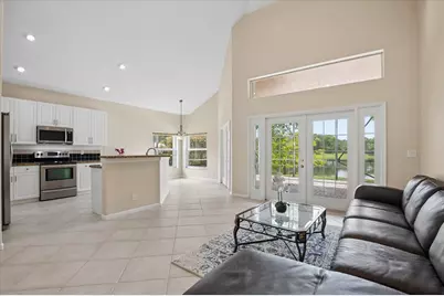 11259 NW 65th Manor, Parkland, FL 33076 - Photo 9