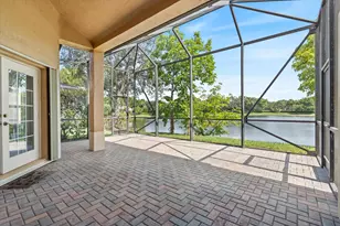 11259 NW 65th Manor, Parkland, FL 33076 - Photo 3