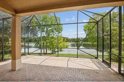11259 NW 65th Manor, Parkland, FL 33076 - Photo 23