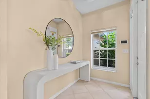 11259 NW 65th Manor, Parkland, FL 33076 - Photo 23