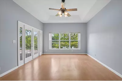 11259 NW 65th Manor, Parkland, FL 33076 - Photo 13