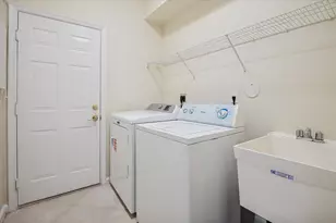 11259 NW 65th Manor, Parkland, FL 33076 - Photo 27