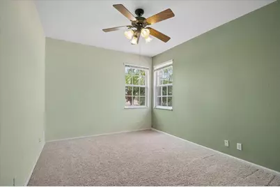 11259 NW 65th Manor, Parkland, FL 33076 - Photo 19