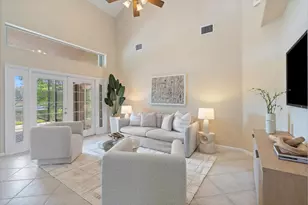 11259 NW 65th Manor, Parkland, FL 33076 - Photo 7