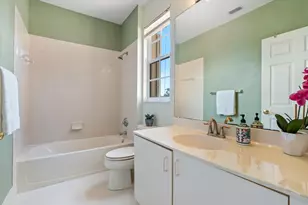 11259 NW 65th Manor, Parkland, FL 33076 - Photo 21