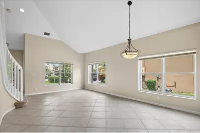 11259 NW 65th Manor, Parkland, FL 33076 - Photo 5