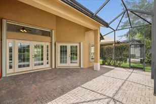 11259 NW 65th Manor, Parkland, FL 33076 - Photo 29