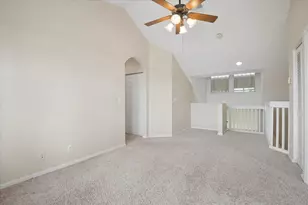 11259 NW 65th Manor, Parkland, FL 33076 - Photo 17