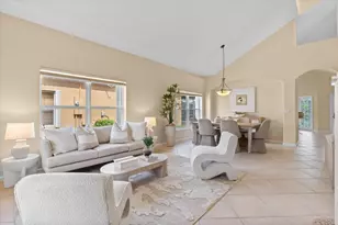 11259 NW 65th Manor, Parkland, FL 33076 - Photo 1
