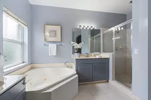 11259 NW 65th Manor, Parkland, FL 33076 - Photo 15