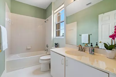 11259 NW 65th Manor, Parkland, FL 33076 - Photo 21